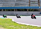 ABFH9868 -EC-600Sport-Super-Sport-12-07-20